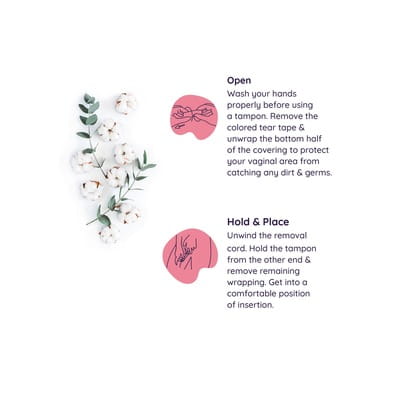 View product image 4