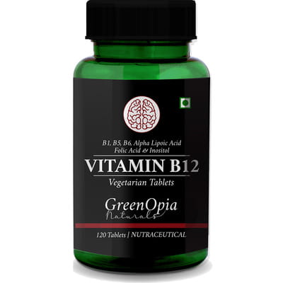 View product image 1