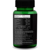 Greenopia Vitamin B12 Ala 120 Vegetarian Tablets