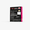 Dasutra Wet And Wild Condoms - Strawberry - 30 Peices (Pack Of 10)