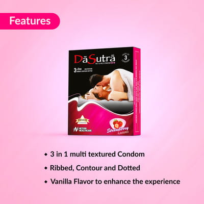 View product image 3