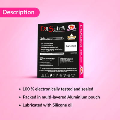 View product image 4