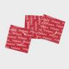 Dasutra Wet And Wild Condoms - Strawberry - 30 Peices (Pack Of 10)