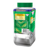 Glucon-D Regular With 3 Benefits Of Energy | Recovery | And Immunity | 200 G ( Get Extra 50 G Free)