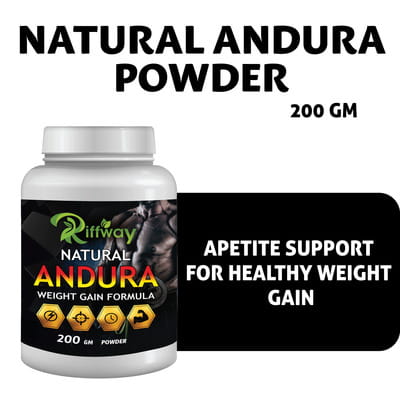 View product image 2