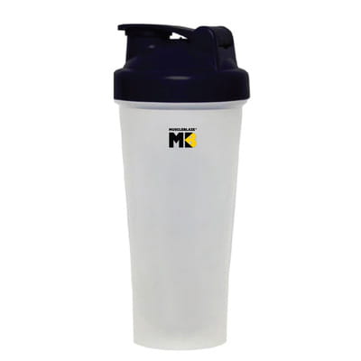 View product image 2
