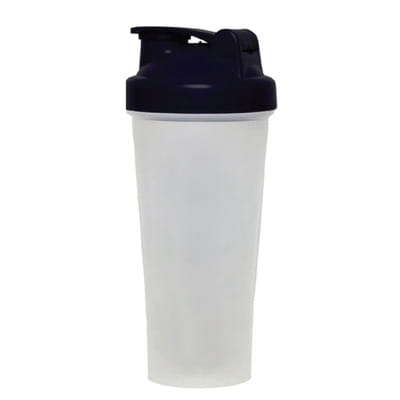 View product image 3