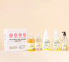 Koparo New Mum Home Care Box - 500 Ml Each Gift Pack