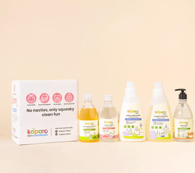 View product image 2