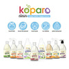 Koparo New Mum Home Care Box - 500 Ml Each Gift Pack