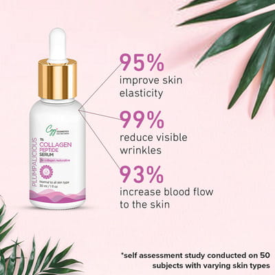 View product image 4