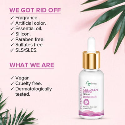 View product image 6