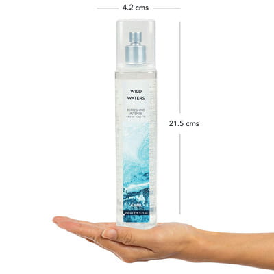 View product image 3