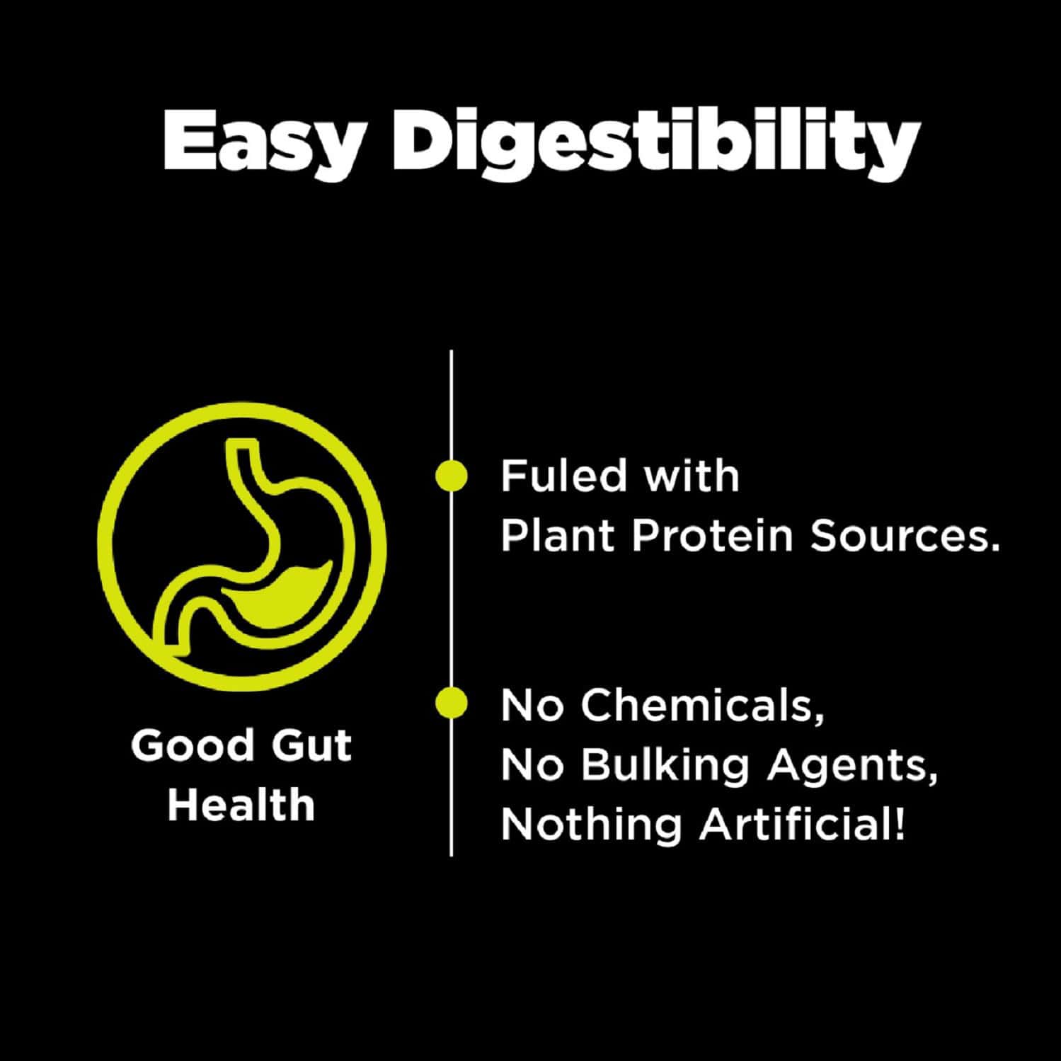 Buy PROTEIN CHEF PRO PROTEIN POWDER FOR COOKING 1KG Online & Get Upto 60 OFF at PharmEasy