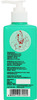 Anatomicals Watermelon & Cucumber Handwash -300 Ml