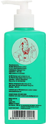 View product image 5
