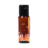 Mymuse Glow Arousing Sensual Massage Oil - With Pure Mogra (30ml)