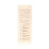 Mymuse Glow Arousing Sensual Massage Oil - With Pure Mogra (30ml)