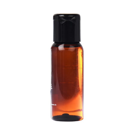 Mymuse Glow Arousing Sensual Massage Oil - With Pure Mogra (30ml)