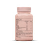 Sheneed Morning Weight Loss Pills With Fat Reduction Formula For Daily Calorie Burn - 60 Capsule