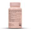 Sheneed Morning Weight Loss Pills With Fat Reduction Formula For Daily Calorie Burn - 60 Capsule