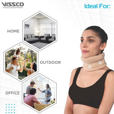 View product image 4