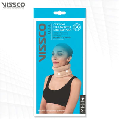 View product image 6