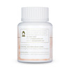 Jeena Sikho Trikatu | Natural Supplement For Digestive Wellness And Gut Health |60 Tablets
