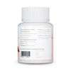 Jeena Sikho Trikatu | Natural Supplement For Digestive Wellness And Gut Health |60 Tablets