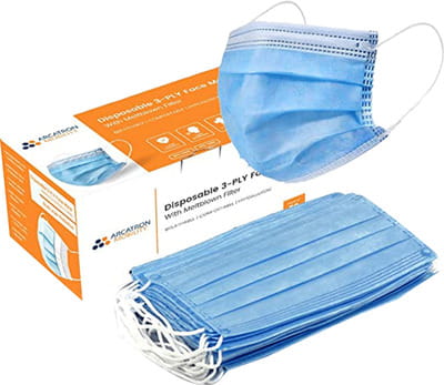 View product image 1