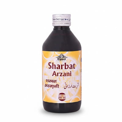 View product image 1