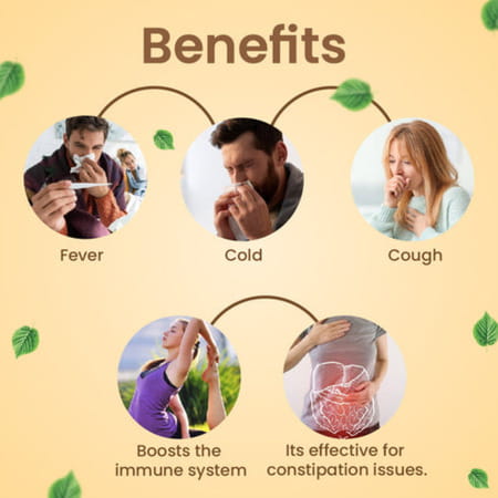 Cipzer Sharbat Arzani 200ml | Supports Digestive & Respiratory Health