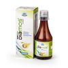Diamos Bottle Of 200Ml Syrup