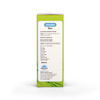 Diamos Bottle Of 200Ml Syrup