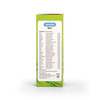 Diamos Bottle Of 200Ml Syrup