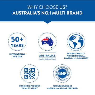 View product image 2