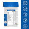 Swisse Ultivite Men's Multivitamin Supplement For Energy Stamina & Vitality - 60 Tablets