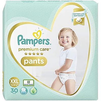 View product image 1
