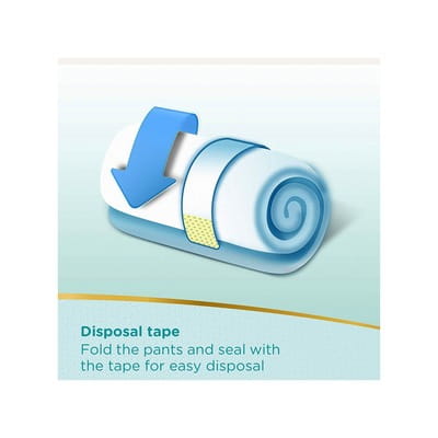 View product image 3