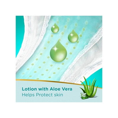 View product image 4