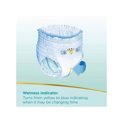 View product image 6