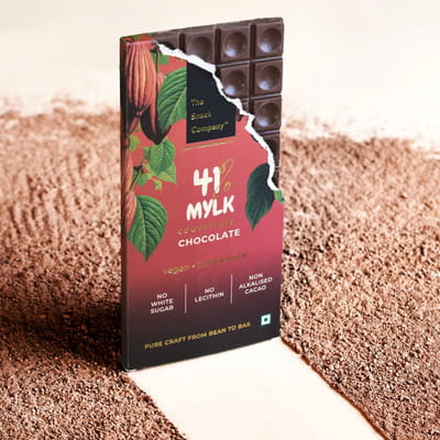 View product image 1