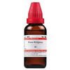 Dr. Willmar Schwabe India Ficus Religiosa Mother Tincture Q 30 Ml