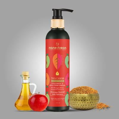 View product image 4