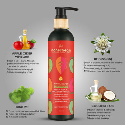 View product image 5