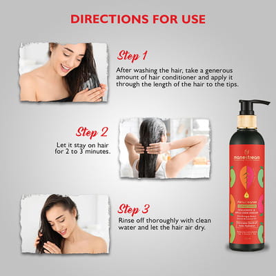 View product image 6