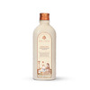 Baby Forest Badami Sneh- Organic Cold Pressed Almond Oil For All Types Of Hair And Skin - 200 Ml