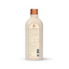 Baby Forest Badami Sneh- Organic Cold Pressed Almond Oil For All Types Of Hair And Skin - 200 Ml