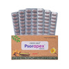 Green Milk Psorapex Tablets | Ayurvedic Skin Wellness & Detox Support | 5 X 30 Tablets
