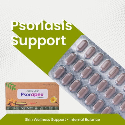 View product image 2
